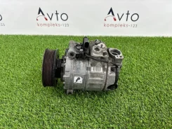 ���������� ������������ Audi Q7 7L6820803G 7L 7L6820803G ����
