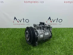 ���������� ������������ Audi A6 4G0260805A C7 CHVA 4G0260805A ����