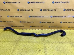 �������� ������� ���������� BMW X6 2009 64216955922 E71 N63B44A 64216955922 ����