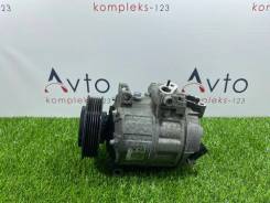 ���������� ������������ Volkswagen Touran 1K0820803N 1K0820803N ����