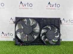 �������� ��������� Audi A3 1K0121207T 8P 1K0121207T ����