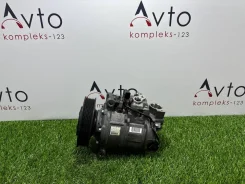 ���������� ������������ Audi A6 2012 4G0260805A C7 CHVA 4G0260805A ����