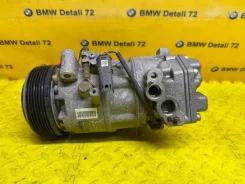 ���������� ������������ BMW 3 2011 64529182794 E90 N43B20A 64529182794 ����