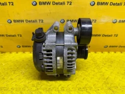 ��������� BMW 3 2011 12317550468 E90 N43B20A 12317550468 ����