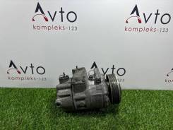 ���������� ������������ Volkswagen Touran 1K0820803Q 1K0820803Q ����