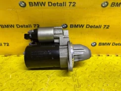 ������� BMW 3 2011 12417521123 E90 N43B20A 12417521123 ����