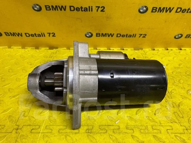 ������� BMW 3 2011 12417521123 E90 N43B20A 12417521123 ����