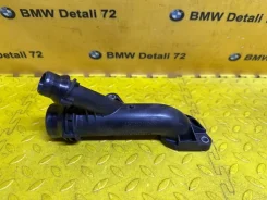 ������ ������� ���������� BMW 3 2011 11537560130 E90 N43B20A 11537560130 ����