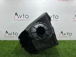 ������ ���������� ������� Audi A6 2013 4G0133838T C7 CDNB 4G0133838T ����
