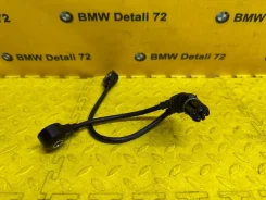 ������ ��������� BMW 3 2011 13627568422 E90 N43B20A 13627568422 ����