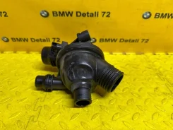 ��������� BMW 3 2011 11537552403 E90 N43B20A 11537552403 ����