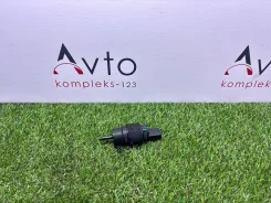 ����� ��������� Audi A6 2013 8K5955647 C7 CDNB 8K5955647 ����