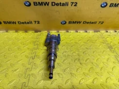 �������� ��������� BMW 3 2011 13537589048 E90 N43B20A 13537589048 ����