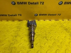 �������� ��������� BMW 3 2011 13537589048 E90 N43B20A 13537589048 ����
