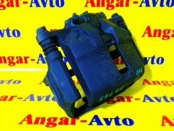 ������� ��������� Honda Stepwgn 45018S7S000 RF4 K20A, �������� ������ 45018S7S000 ����