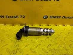 ������ ���������������� BMW 3 2011 11367584115 E90 N43B20A 11367584115 ����