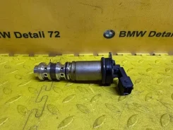 ������ ���������������� BMW 3 2011 11367584115 E90 N43B20A 11367584115 ����