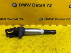 ������� ��������� BMW 3 2011 12137559842 E90 N43B20A 12137559842 ����