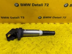 ������� ��������� BMW 3 2011 12137559842 E90 N43B20A 12137559842 ����