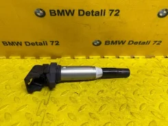������� ��������� BMW 3 2011 12137559842 E90 N43B20A 12137559842 ����