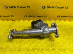 ������ ������������ ������������ ����� BMW 3 2011 11717563241 E90 N43B20A 11717563241 ����