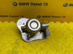 ���� BMW 3 2011 13517562473 E90 N43B20A 13517562473 ����