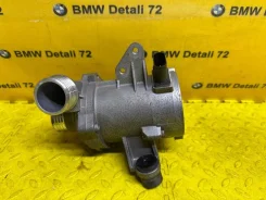 ����� BMW 3 2011 11517586928 E90 N43B20A 11517586928 ����