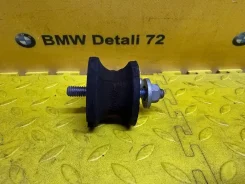 ������� ���� BMW 3 2011 22316799330 E90 N43B20A 22316799330 ����