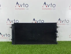 �������� ������������ Audi A6 2013 4G0260403B C7 CDNB 4G0260403B ����