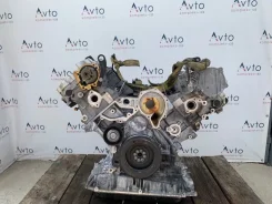 ��������� Audi A6 2012 06E100035 C7 CHVA 06E100035 ����