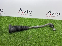 ������� ���� Audi A6 2013 4G0423811A C7 CDNB, ����� 4G0423811A ����