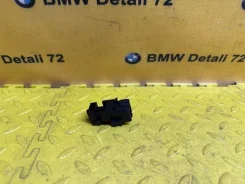 ������ ��������� ����-������� BMW 7 61316967601 E65 N62B48B 61316967601 ����