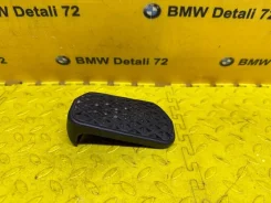 �������� ������ ������� BMW 7 35211160421 E65 N62B48B 35211160421 ����