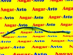 ����� ��������� Toyota Funcargo 9094702C33 NCP25 1NZFE, �������� ����� 9094702C33 ����