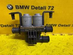������ ����� BMW 7 64116906652 E65 N62B48B 64116906652 ����