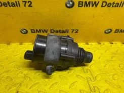 ����� �������������� BMW 7 64116922699 E65 N62B48B 64116922699 ����