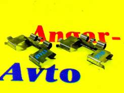 ����� ��������� ������� Toyota Passo 04465B1010 KGC15 1KRFE, �������� 04465B1010 ����
