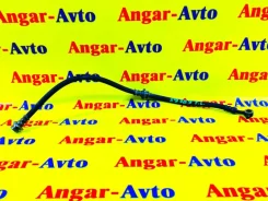 ����� ��������� Nissan X-Trail 462108H305 NT30 QR20DE, �������� ����� 462108H305 ����