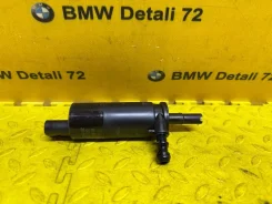 ����� ��������� ��� BMW 7 67126973097 E65 N62B48B 67126973097 ����