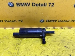 ����� ��������� ��� BMW 7 67126973097 E65 N62B48B 67126973097 ����