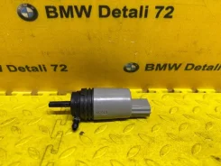 ����� ��������������� BMW 7 67126934159 E65 N62B48B 67126934159 ����