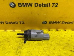 ����� ��������������� BMW 7 67126934159 E65 N62B48B 67126934159 ����