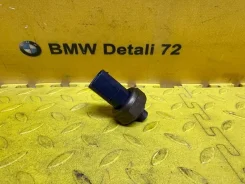 ������ �������� ������������ BMW 7 64538370623 E65 N62B48B 64538370623 ����