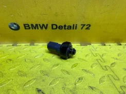 ������ �������� ������������ BMW 7 64538370623 E65 N62B48B 64538370623 ����