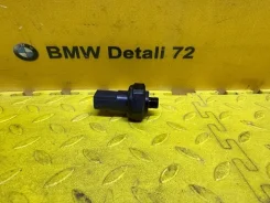 ������ �������� ������������ BMW 7 64538370623 E65 N62B48B 64538370623 ����