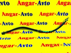 ����� ��������� Mitsubishi Lancer MR129882 CK8A 4D68, �������� ������ MR129882 ����