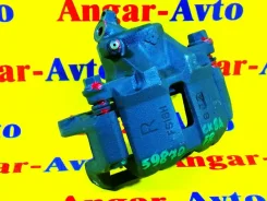 ������� ��������� Mitsubishi Lancer MB928425 CK8A 4D68, �������� ������ MB928425 ����