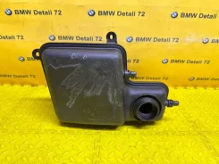 ����� �������������� BMW 7 17137647713 E65 N62B48B 17137647713 ����