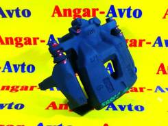 ������� ��������� Toyota Gaia 4773033120 ACM15G 1Azfse, �������� ������ 4773033120 ����