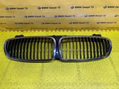 ������� ��������� ������ ������ BMW 7 51137145738 E65 N62B48B 51137145738 ����